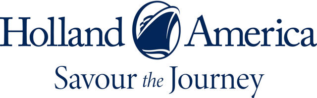 HAL Logo